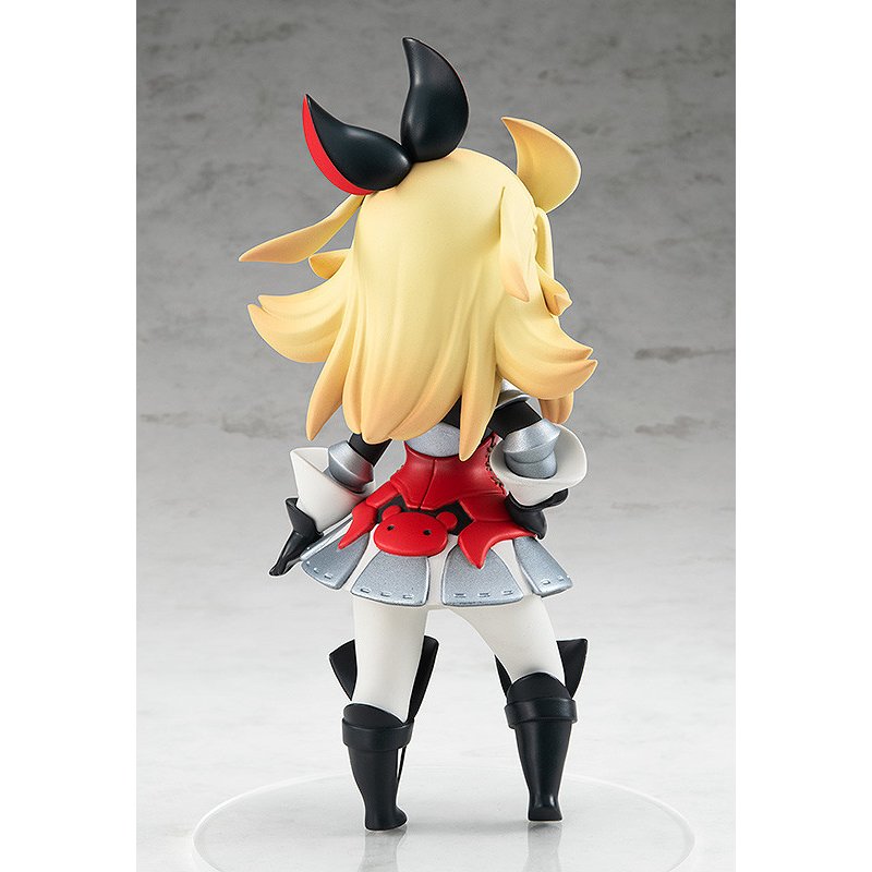 POP UP PARADE Edea Lee by  Good Smile Company 4988601370417 ToyCoin
