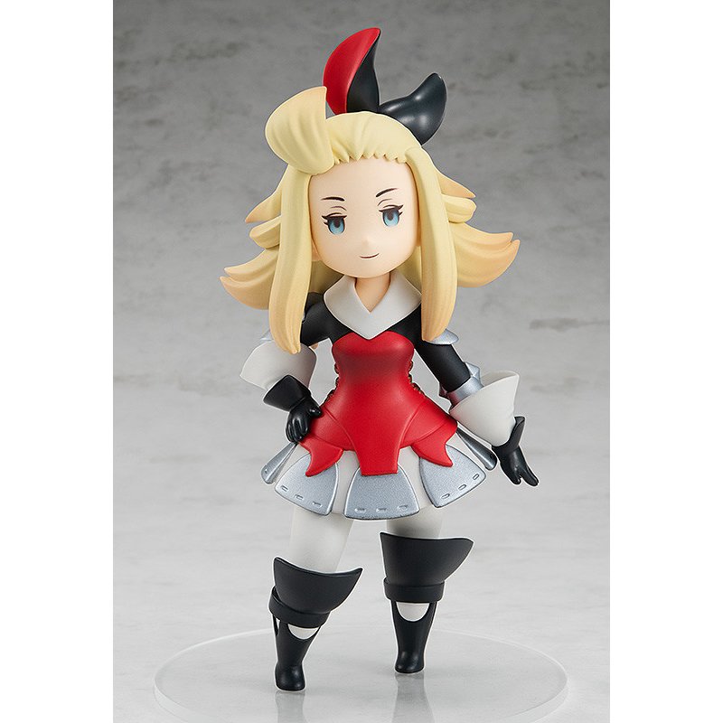 POP UP PARADE Edea Lee by  Good Smile Company 4988601370417 ToyCoin