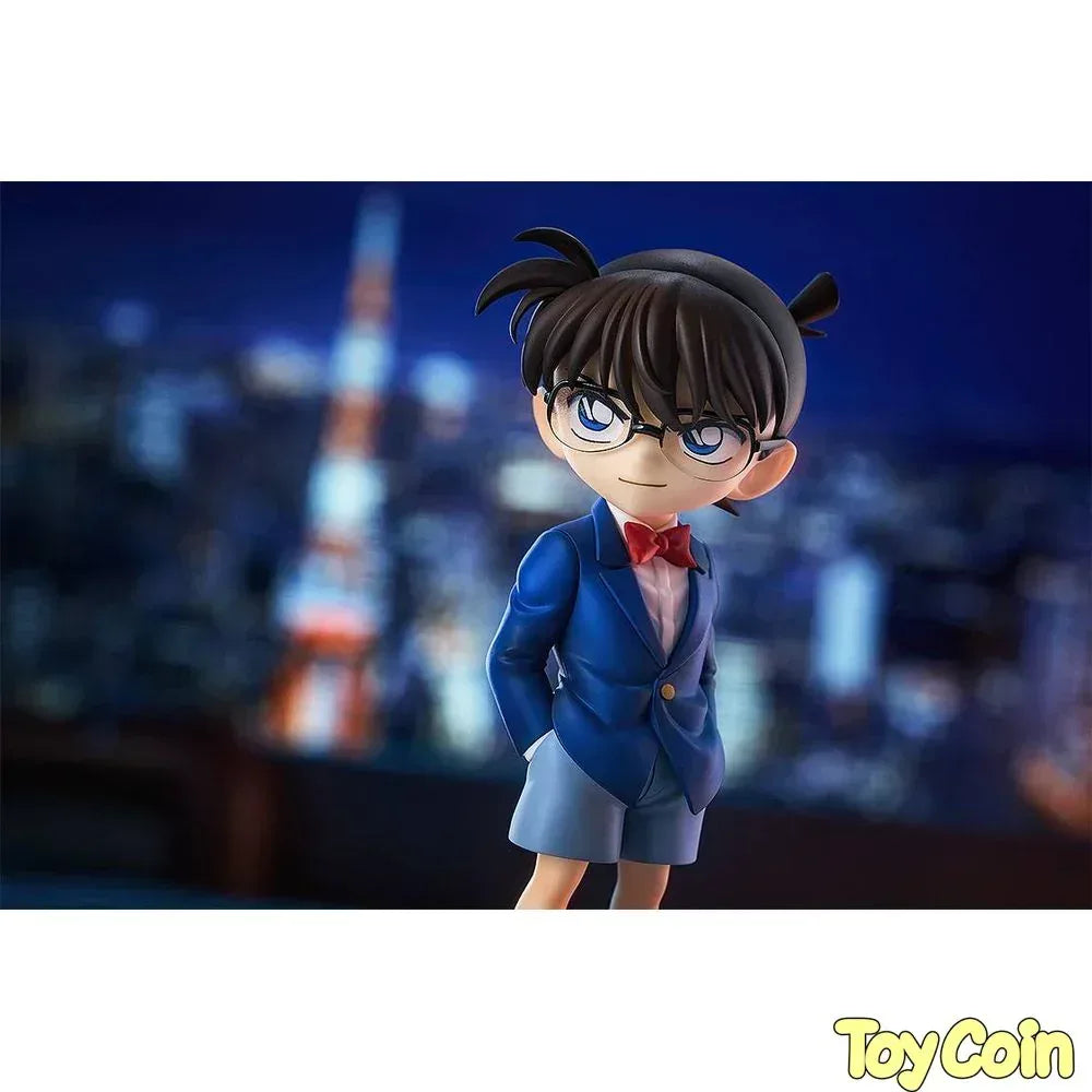 POP UP PARADE Edogawa Conan by Good Smile Company - Shop at ToyCoin