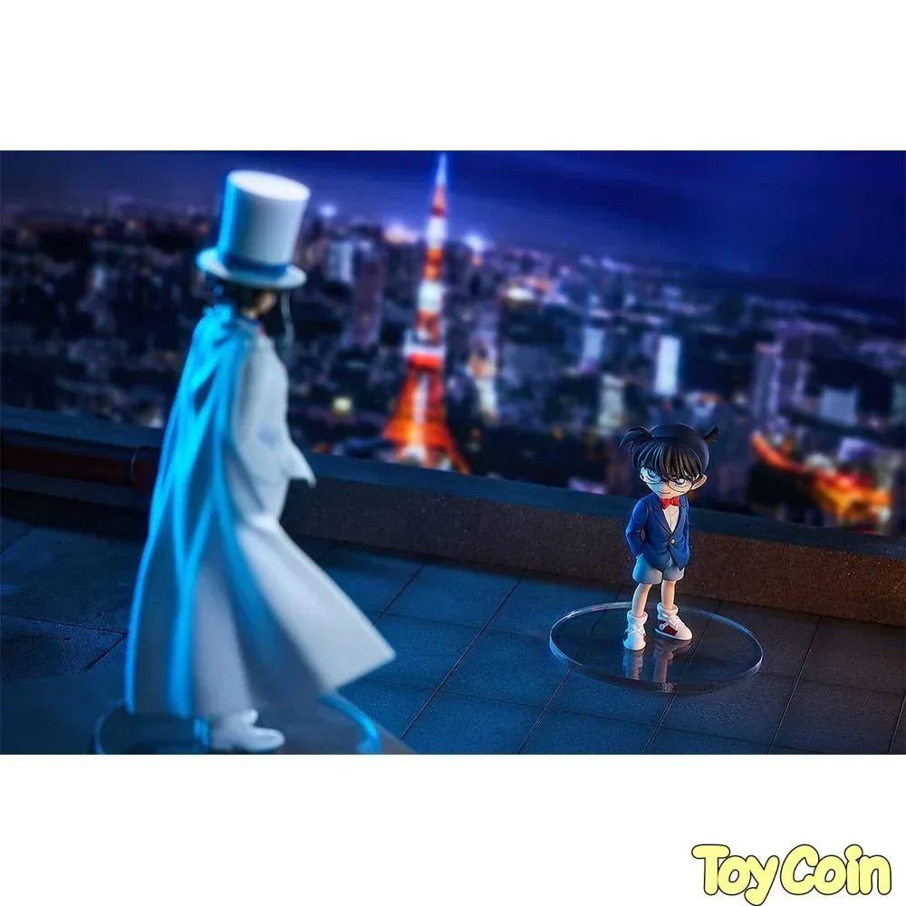 POP UP PARADE Edogawa Conan by Good Smile Company - Shop at ToyCoin