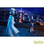 POP UP PARADE Edogawa Conan by Good Smile Company - Shop at ToyCoin