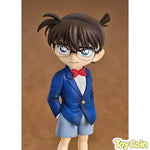 POP UP PARADE Edogawa Conan by Good Smile Company - Shop at ToyCoin