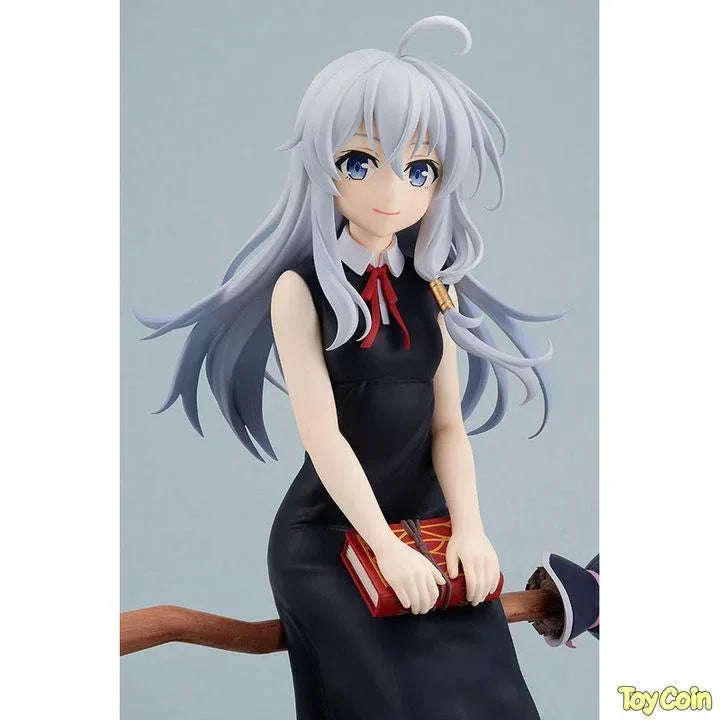 POP UP PARADE Elaina L Size by Good Smile Company - Shop at ToyCoin