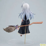 POP UP PARADE Elaina L Size by Good Smile Company - Shop at ToyCoin