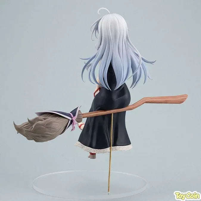 POP UP PARADE Elaina L Size by Good Smile Company - Shop at ToyCoin