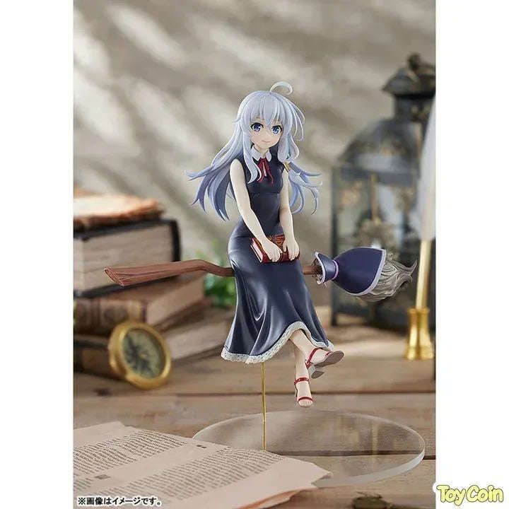 POP UP PARADE Elaina L Size by Good Smile Company - Shop at ToyCoin