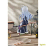 POP UP PARADE Elaina L Size by Good Smile Company - Shop at ToyCoin