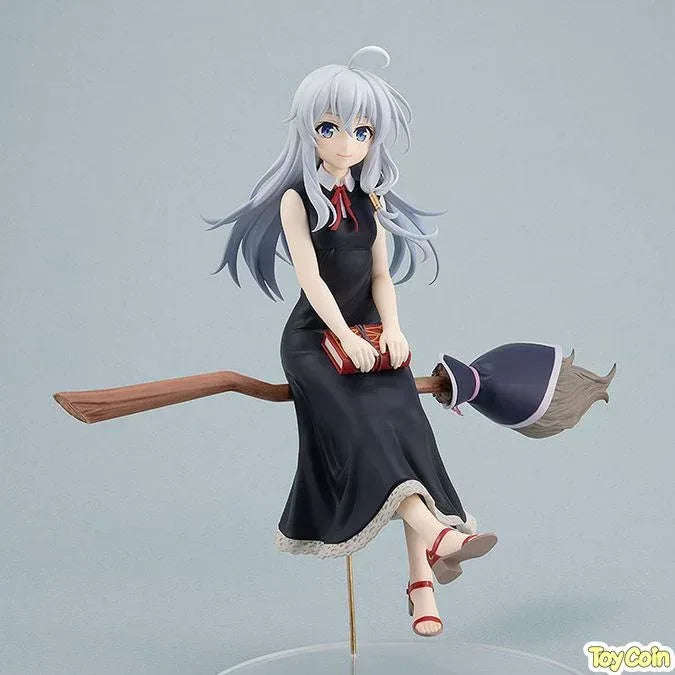 POP UP PARADE Elaina L Size by Good Smile Company - Shop at ToyCoin