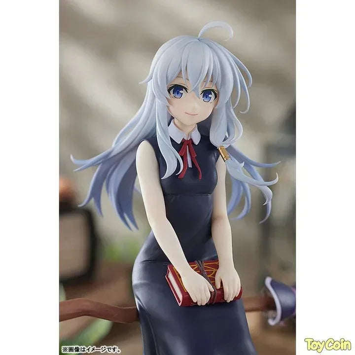 POP UP PARADE Elaina L Size by Good Smile Company - Shop at ToyCoin