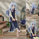 POP UP PARADE Elaina L Size by Good Smile Company - Shop at ToyCoin