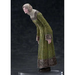 POP UP PARADE ELDEN RING Rya by Good Smile Company - Shop at ToyCoin