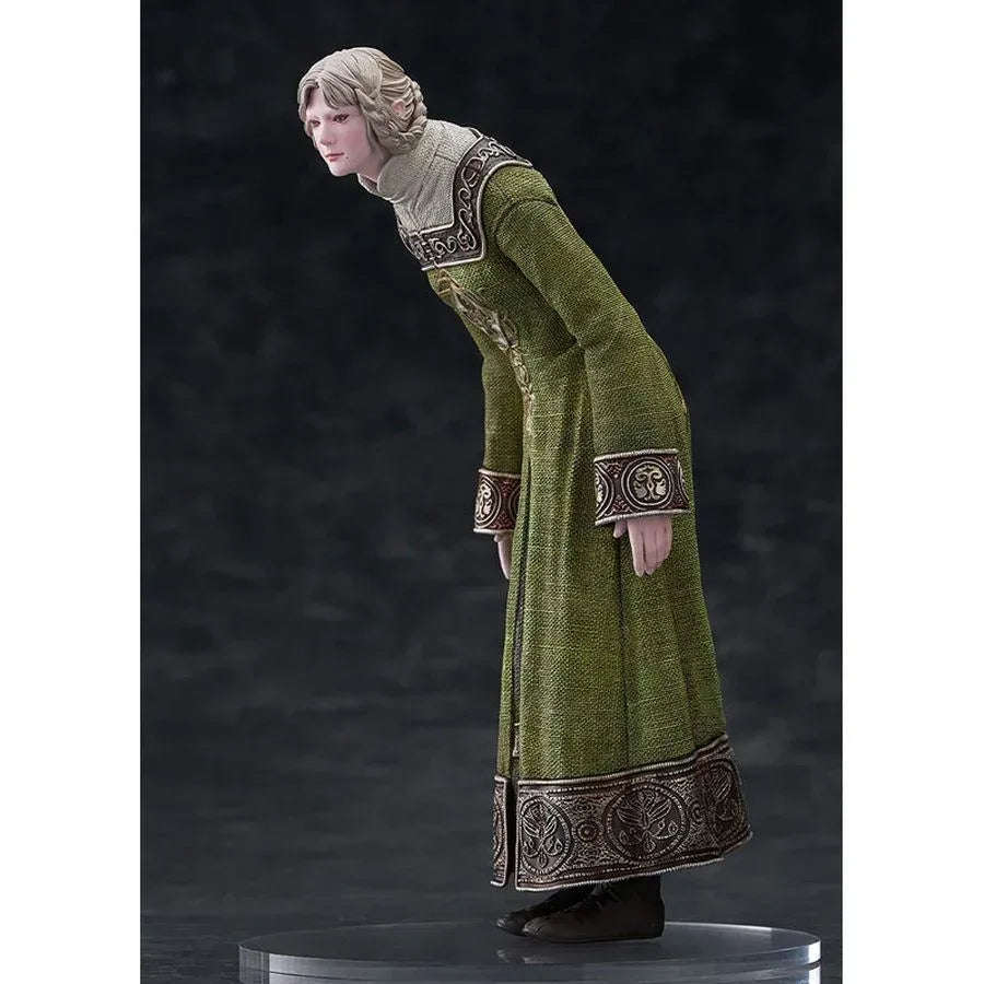 POP UP PARADE ELDEN RING Rya by Good Smile Company - Shop at ToyCoin