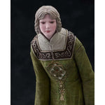 POP UP PARADE ELDEN RING Rya by Good Smile Company - Shop at ToyCoin