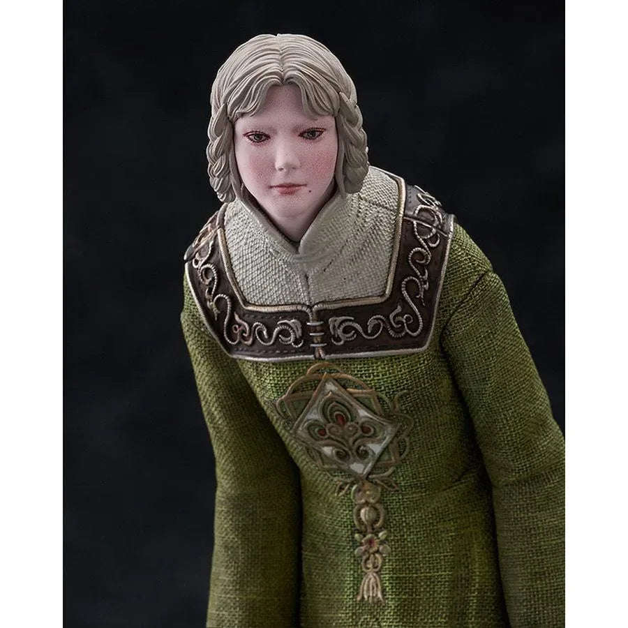 POP UP PARADE ELDEN RING Rya by Good Smile Company - Shop at ToyCoin