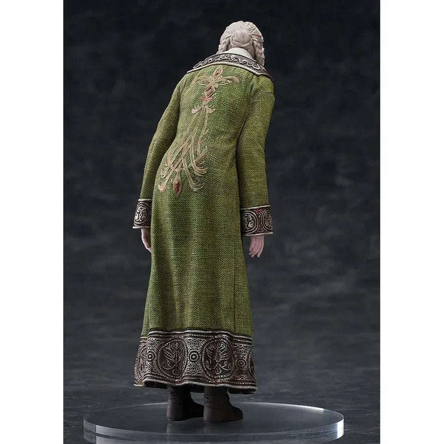 POP UP PARADE ELDEN RING Rya by Good Smile Company - Shop at ToyCoin
