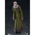 POP UP PARADE ELDEN RING Rya by Good Smile Company - Shop at ToyCoin