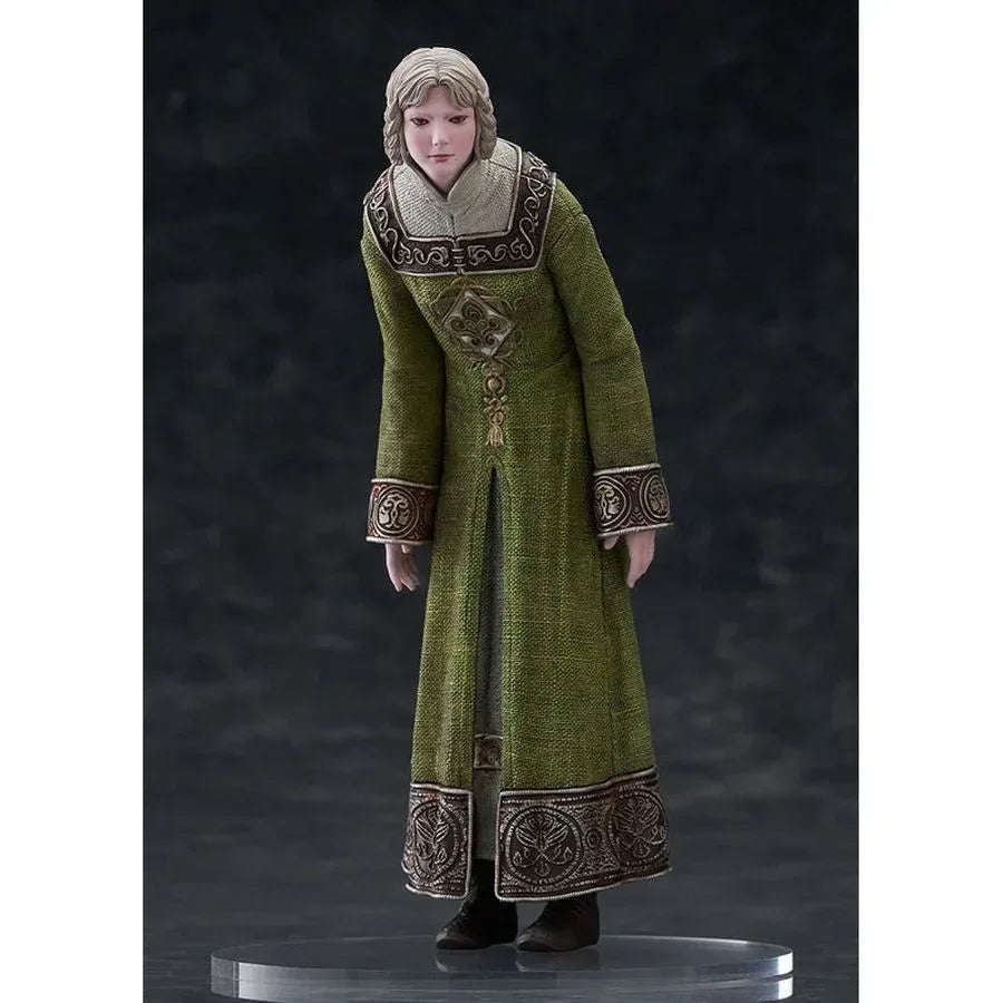 POP UP PARADE ELDEN RING Rya by Good Smile Company - Shop at ToyCoin
