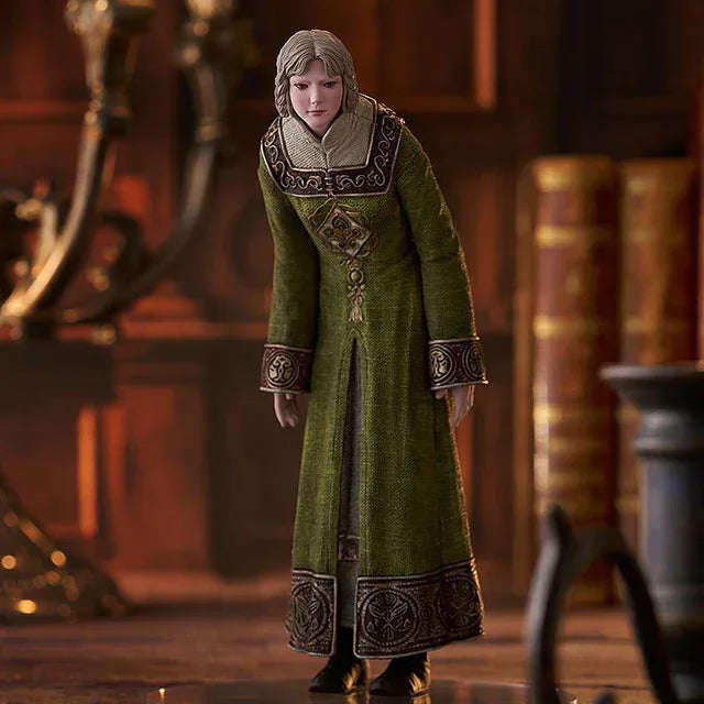 POP UP PARADE ELDEN RING Rya by Good Smile Company - Shop at ToyCoin