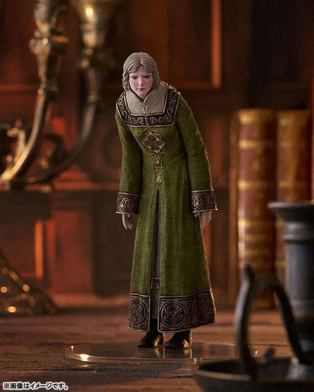 POP UP PARADE ELDEN RING Rya by Good Smile Company - Shop at ToyCoin