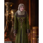 POP UP PARADE ELDEN RING Rya by Good Smile Company - Shop at ToyCoin