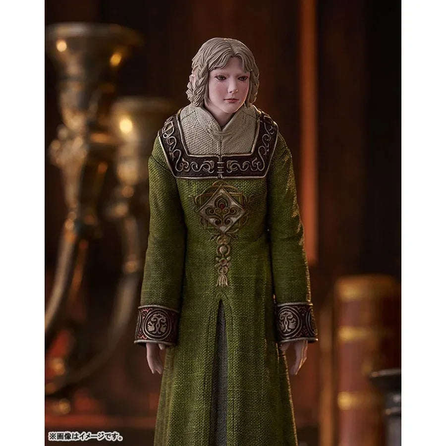 POP UP PARADE ELDEN RING Rya by Good Smile Company - Shop at ToyCoin