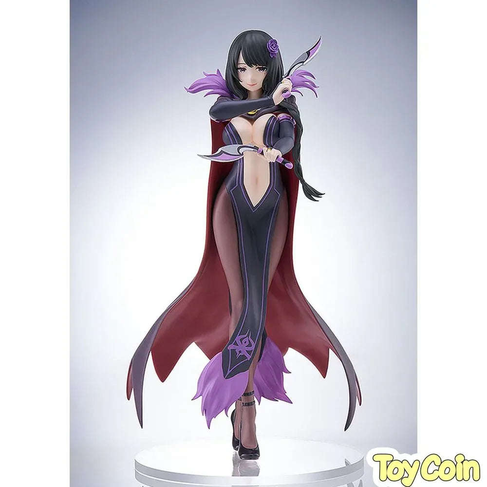 POP UP PARADE Elsa Granhiert L Size by Good Smile Company - Shop at ToyCoin