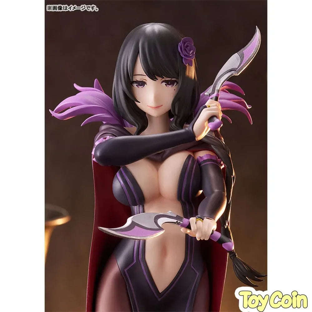 POP UP PARADE Elsa Granhiert L Size by Good Smile Company - Shop at ToyCoin