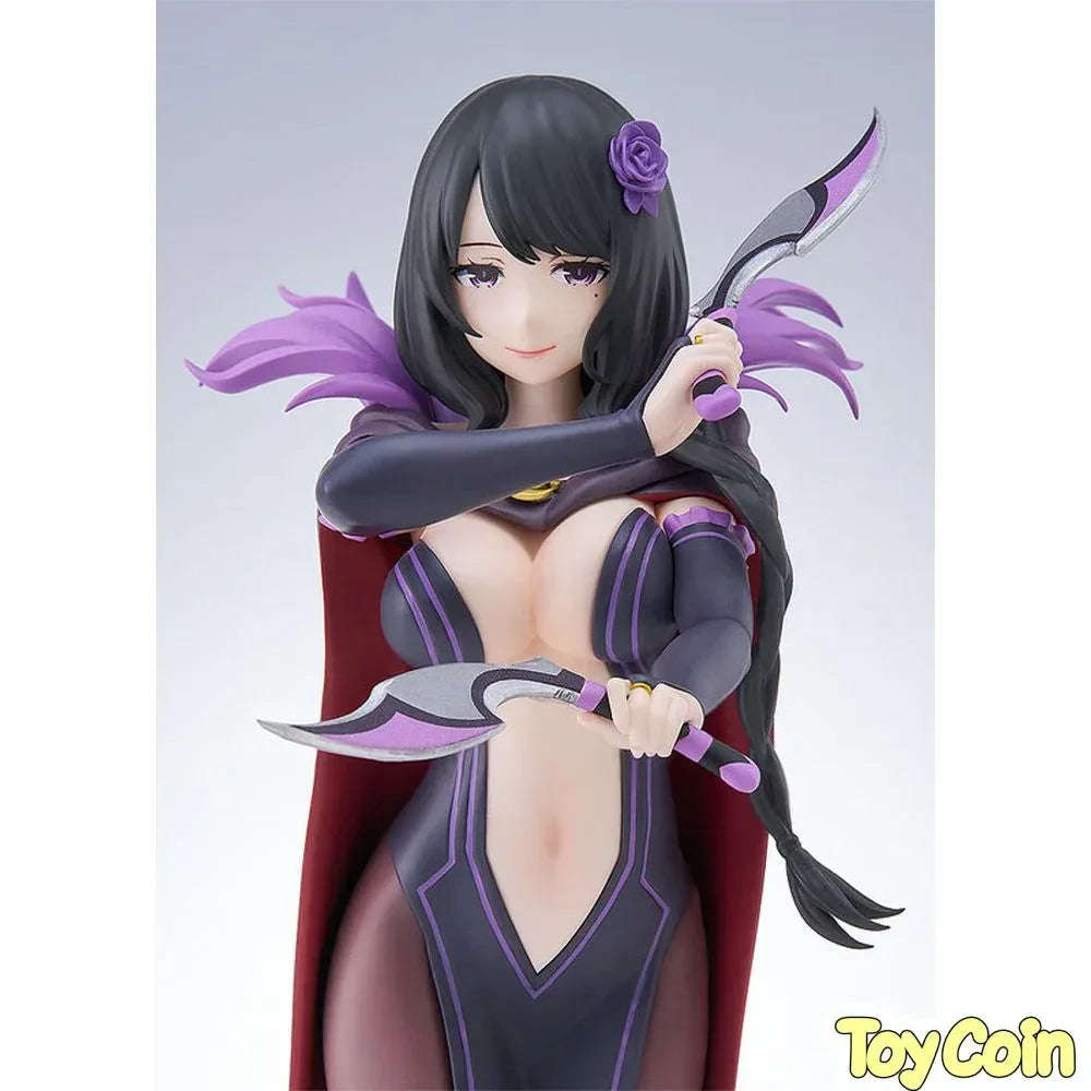 POP UP PARADE Elsa Granhiert L Size by Good Smile Company - Shop at ToyCoin