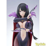 POP UP PARADE Elsa Granhiert L Size by Good Smile Company - Shop at ToyCoin