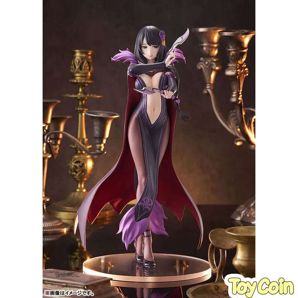 POP UP PARADE Elsa Granhiert L Size by Good Smile Company - Shop at ToyCoin