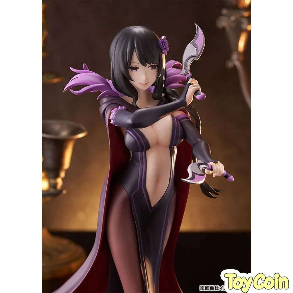 POP UP PARADE Elsa Granhiert L Size by Good Smile Company - Shop at ToyCoin