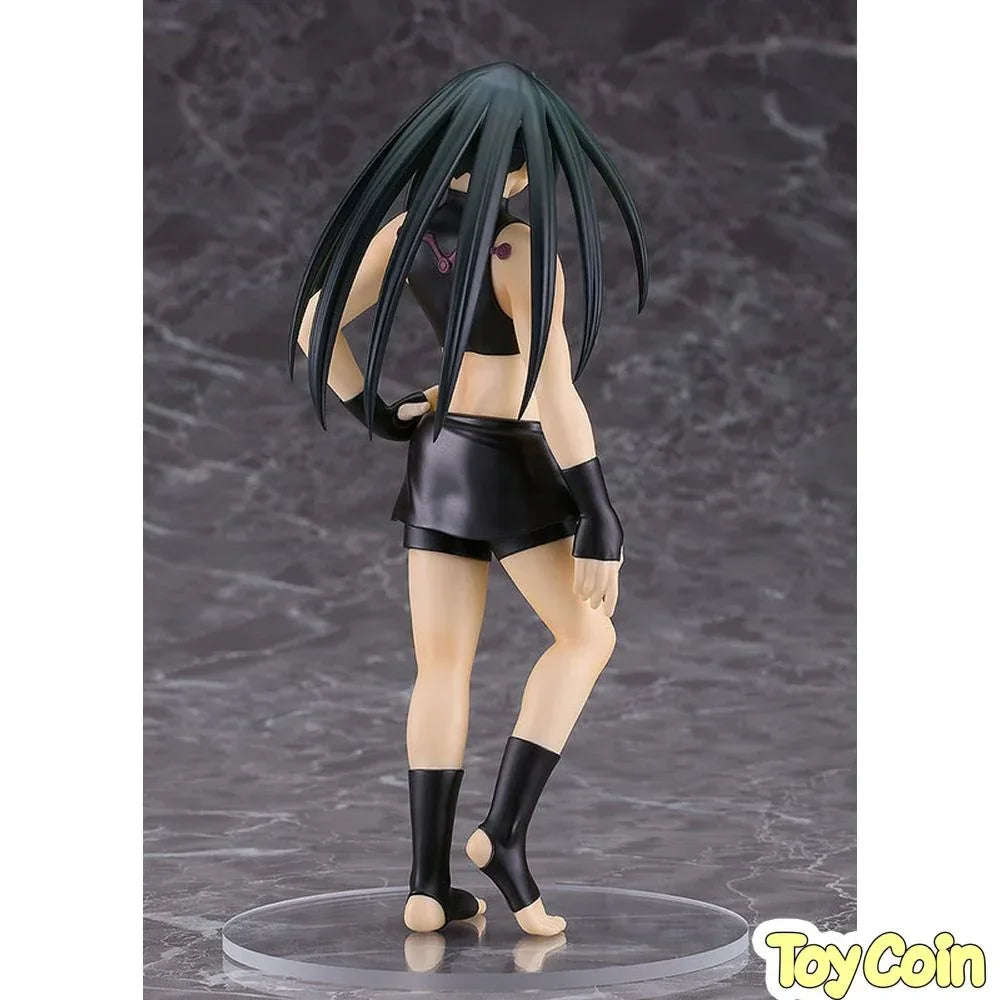 POP UP PARADE Envy by Good Smile Company - Shop at ToyCoin