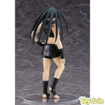 POP UP PARADE Envy by Good Smile Company - Shop at ToyCoin