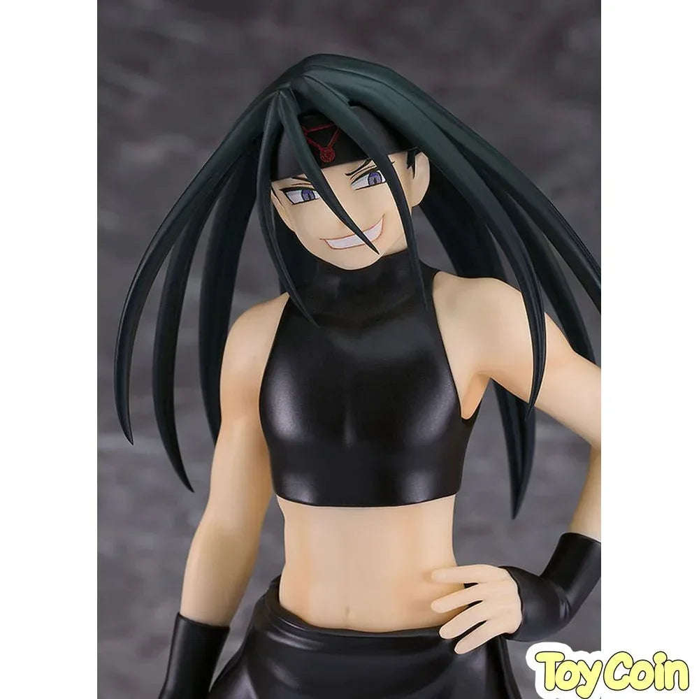 POP UP PARADE Envy by Good Smile Company - Shop at ToyCoin