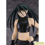 POP UP PARADE Envy by Good Smile Company - Shop at ToyCoin