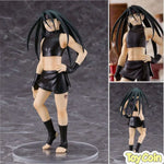 POP UP PARADE Envy by Good Smile Company - Shop at ToyCoin