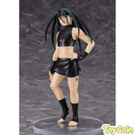 POP UP PARADE Envy by Good Smile Company - Shop at ToyCoin