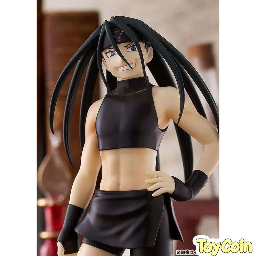 POP UP PARADE Envy by Good Smile Company - Shop at ToyCoin
