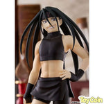 POP UP PARADE Envy by Good Smile Company - Shop at ToyCoin