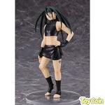 POP UP PARADE Envy by Good Smile Company - Shop at ToyCoin