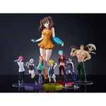 POP UP PARADE Escanor L Size by Good Smile Company - Shop at ToyCoin