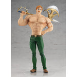 POP UP PARADE Escanor L Size by Good Smile Company - Shop at ToyCoin