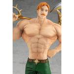 POP UP PARADE Escanor L Size by Good Smile Company - Shop at ToyCoin