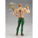 POP UP PARADE Escanor L Size by Good Smile Company - Shop at ToyCoin