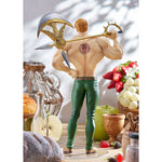 POP UP PARADE Escanor L Size by Good Smile Company - Shop at ToyCoin