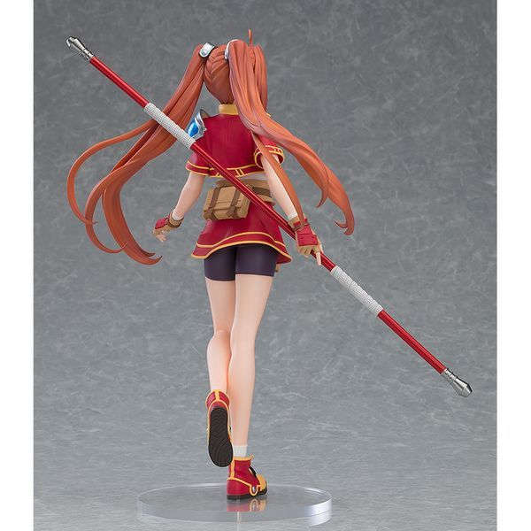 POP UP PARADE Estelle Bright L Size by Good Smile Company - Shop at ToyCoin