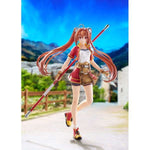 POP UP PARADE Estelle Bright L Size by Good Smile Company - Shop at ToyCoin