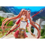 POP UP PARADE Estelle Bright L Size by Good Smile Company - Shop at ToyCoin