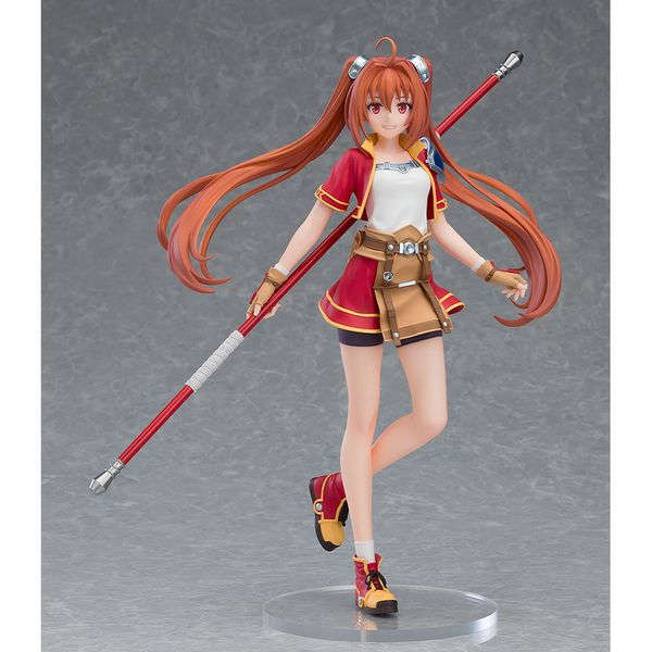 POP UP PARADE Estelle Bright L Size by Good Smile Company - Shop at ToyCoin