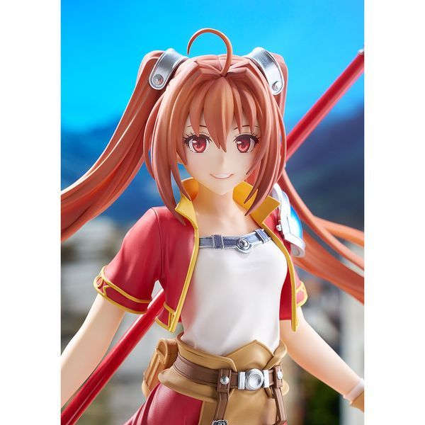 POP UP PARADE Estelle Bright L Size by Good Smile Company - Shop at ToyCoin
